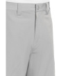 Union Amphibian 20 Hybrid Shorts