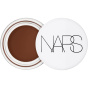 NARS Маскирующий светоотражающий амулет для осветления под глазами (глубокий) - 6 г