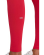 Airweight High-Waist 28"