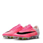 Nike Футбольные бутсы Air Zoom Mercurial Superfly XI Elite с искусственным покрытием