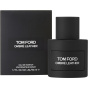 Tom Ford Фирменный спрей для парфюмерной воды - 50 мл