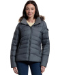 Ithaca Jacket
