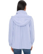 Balloon Rain Bomber