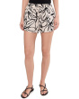 Rio Shorts
