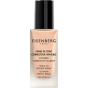 EISENBERG Крем для коррекции цвета лица Invisible Naturel Фарфор - 30 мл