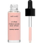 wet n wild Праймер Сыворотка для увлажняющего праймера PrimeFocus - 30 мл