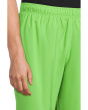 Solid CLX Classic-Length Swim Shorts