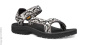 Teva Сандалии C36737200-4297