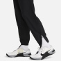 Nike Универсальные брюки облегающей формы Dri-FIT