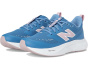 Fresh Foam 625 (Big Kid)
