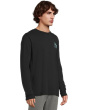 Flag Day Long Sleeve Tee