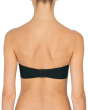 Minimal Strapless Contour Underwire