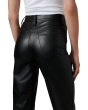 The Margot Vegan Leather