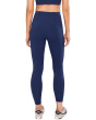 Skye 7/8 High-Waist Leggings