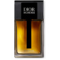 DIOR Парфюмерный спрей Homme Eau Intense - 150 мл