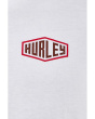 The Original Short Sleeve