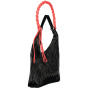 Desigual Bags-Woman-Черный