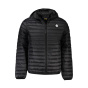 Cavalli class Jackets-Man-Черный