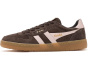 Hawk Suede '86