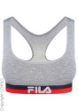 Fila B&E Бюстье C39168906-4294