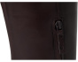 Grand Ambition 2.0 Autumn Boots