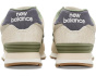 U574v2