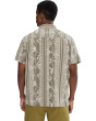 Aero Short Sleeve