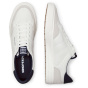 Jack and Jones Мужские кроссовки Morden Trainer