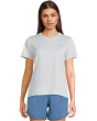 Sport Essentials T-Shirt