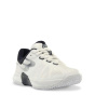 Bullpadel Женские кроссовки PRF Comfort