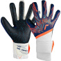 REUSCH Вратарские перчатки Pure Contact Fusion
