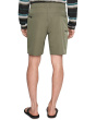 Transom Tech Shorts