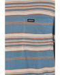 Magnolia Crew Short Sleeve