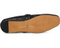 Rodni Eyelet Perf