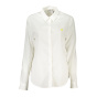 Desigual Shirts-Woman-Белый