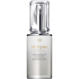 Clé de Peau Beauté Концентрированная осветляющая сыворотка Cle de Peau Beaute Сыворотка N - 40 мл