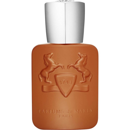 Parfums de Marly Спрей для мужской парфюмерной воды - 125 мл