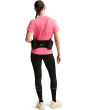 Swift Dri-FIT Short Sleeve Running Top