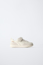 Zara БАМБА ПИЛ БОСИКОМ 522391422-001-22