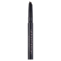 Anastasia Beverly Hills Augenbrauenfarbe Brow Definer Deluxe Mini Medium Brown - 0,1 g