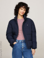 Tommy Jeans Стеганая куртка C79833252-4292