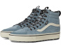 U MTE™ SK8-Hi® Waterproof Insulated
