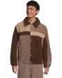 Lachlan UGGfluff Jacket