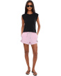 Beacons Shorts