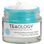 Teaology Крем для ухода за лицом Miracle Anti-Age Refilling - 50 мл