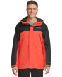 Shotski Jacket
