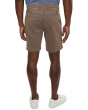 Wanderer Slim Trouser Shorts