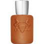 Parfums de Marly Спрей для мужской парфюмерной воды - 125 мл