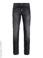Jack & Jones Джинсы C89179425-4291