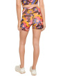 Baja Sol Joplin Biker